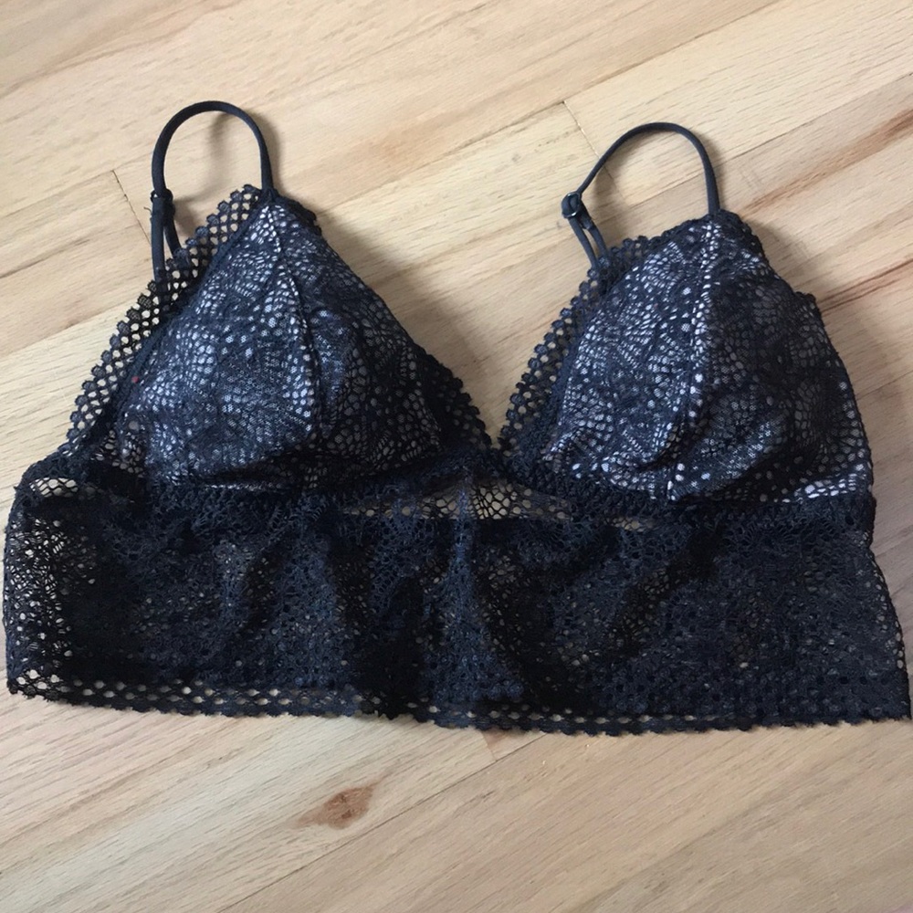 Victoria Secret Bralette